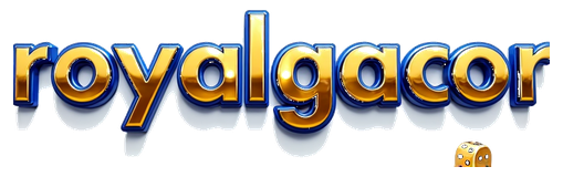 royalgacor