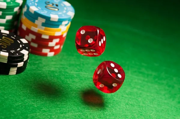 Slot game selection on royalgacor