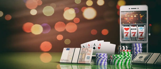 royalgacor account dashboard and loyalty tiers