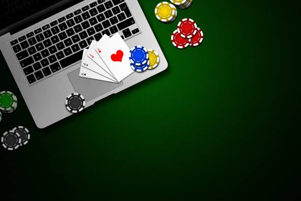 royalgacor App royalgacor App