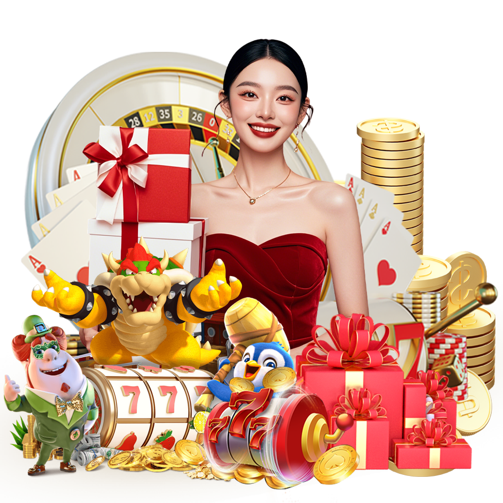 royalgacor app showing live blackjack table with live dealer and betting interface