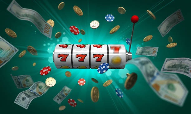 Live Ceme Online table Ceme Online table interface on royalgacor