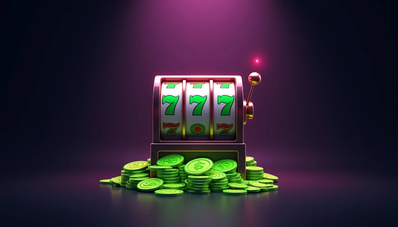 royalgacor payment methods and game categories