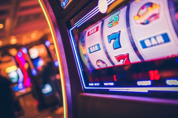 Kepala Number prediction screen Kepala Number game interface on royalgacor
