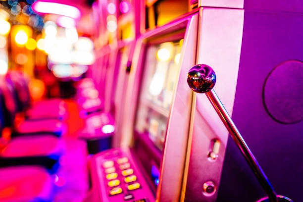 Game history on royalgacor Game history and transaction log