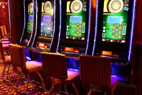 royalgacor tier progression and cashback rates royalgacor tier progression and cashback rates