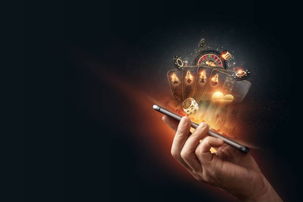 Loyalty tier progression and cashback rates on royalgacor Loyalty tier progression and cashback rates on royalgacor