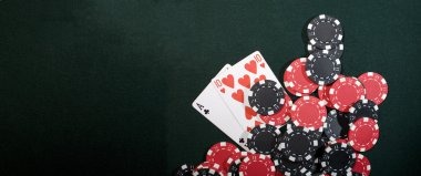 royalgacor loyalty tier progression and cashback rates royalgacor loyalty tier progression and cashback rates