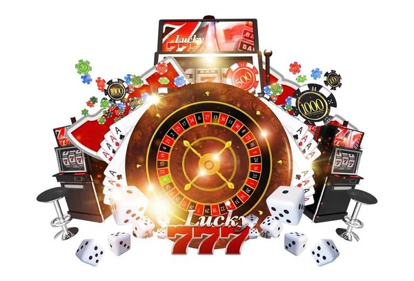 Live Speed Blackjack table Speed Blackjack table interface on royalgacor