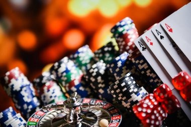Card values guide Card values and hand rankings